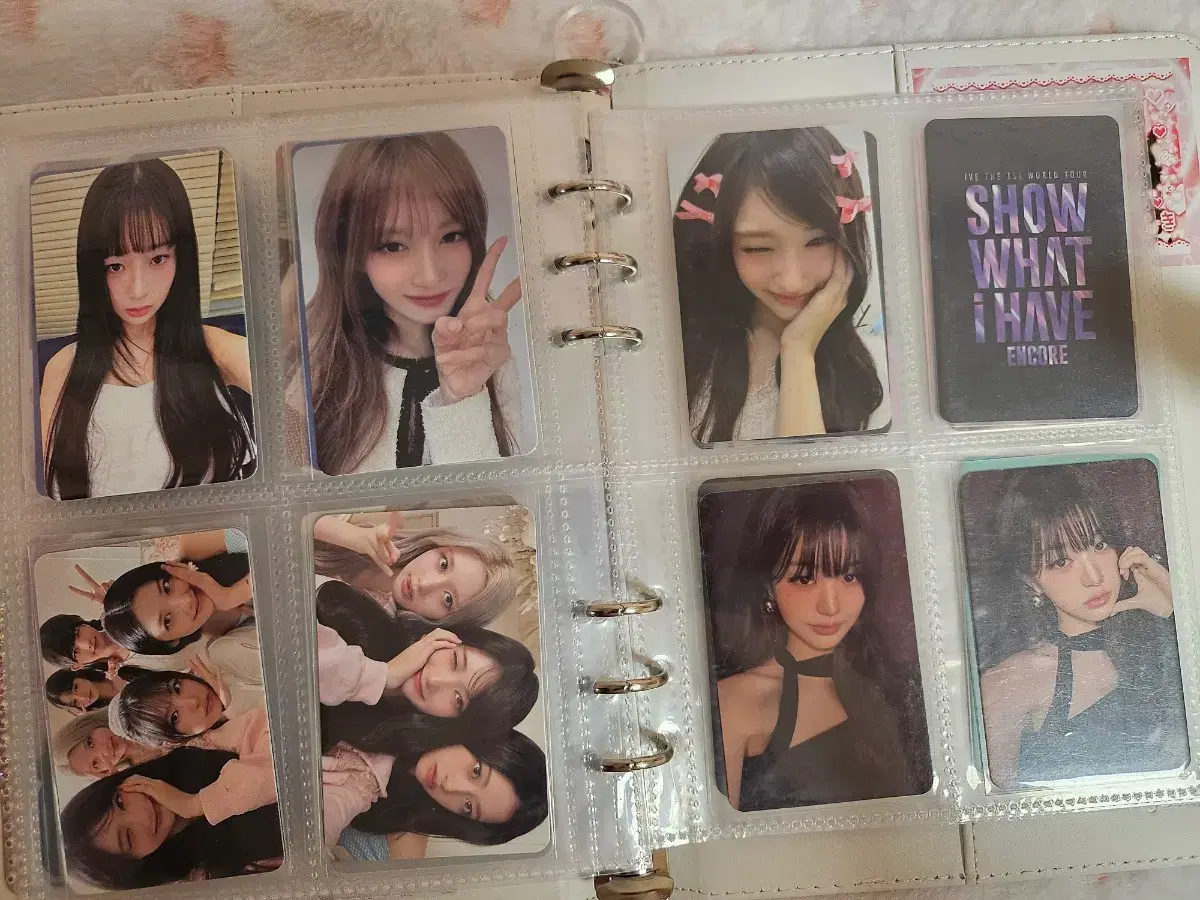 thumbnail-11